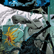Image for article titled “Superheavy” is the head that wears the cowl in Batman #50
